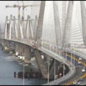 'Parekh panel ideas on infrastructure funding premature'