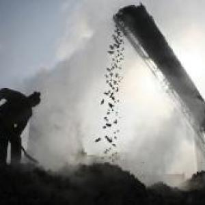PMO asks Coal India, CEA to work on coal pricing