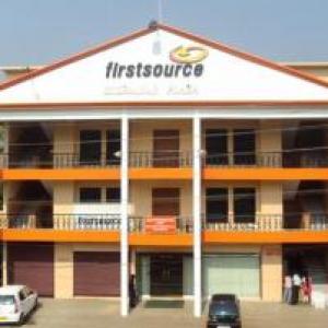 Firstsource deal holds exit opportunity for investors