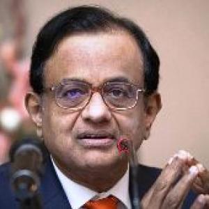 FM not ENTHUSED by RBI's stance