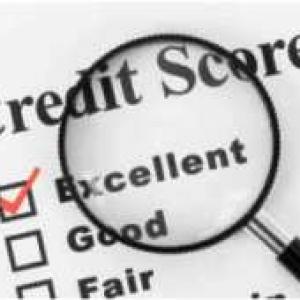 Cibil TransUnion launch newer version of credit score