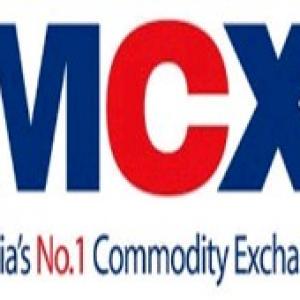 MCX-SX signs up 700 members; may start trading soon