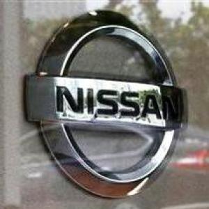 Nissan to hike Micra, Sunny prices from Nov 1
