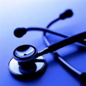 Health insurance coverage to cross 630 mn people