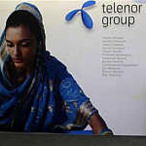 Unitech to sell its Uninor stake to Telenor