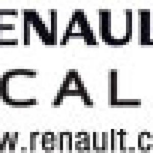 Watch Live! India launch of Renault's new sedan, Scala