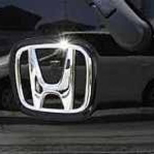 HSCI changes name to Honda Cars India