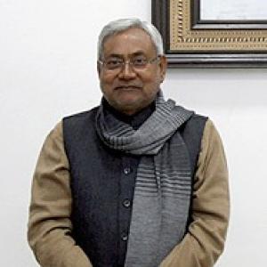 Bihar not to allow FDI in retail: Nitish