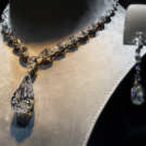 Rio Tinto to launch diamond jewellery brand in India