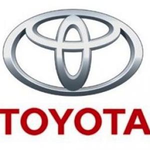 Toyota to invest Rs 900 cr to up production in India