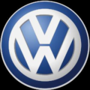 Volkswagen to invest Euro100 million in India
