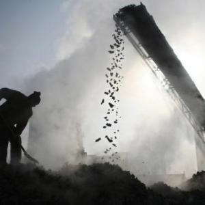 Adani loses key customer for Carmichael mine in Australia