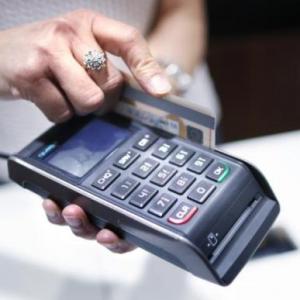 Payments in e-commerce the next big thing