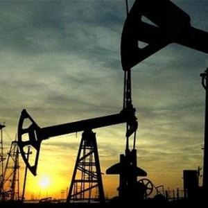 Dangers of rise in crude oil prices