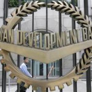 Indian economy to grow at a higher pace of 6%: ADB