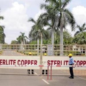 How Sterlite copper plant POLLUTED Tuticorin