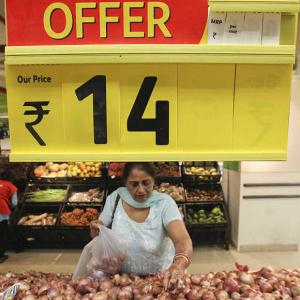 SPECIAL: How Reliance Retail plans to strike it big