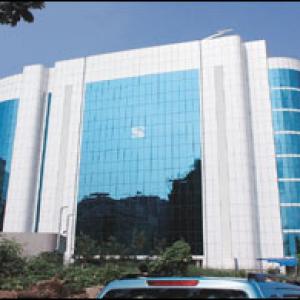 Sebi plans rules for foreign brokers