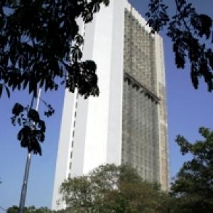 'Lower inflation will help RBI consider rate cut'