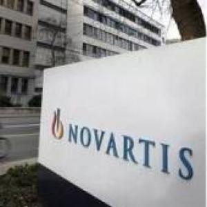 Will not invest on R&D in India, says Novartis