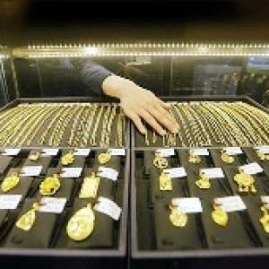 PMEAC sees gold imports declining by 20%