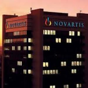 What was the Novartis case really about?