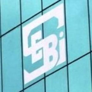 Sebi probes Saradha group for alleged irregularities