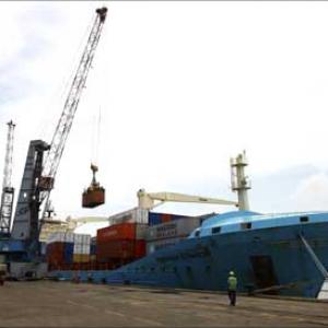 Govt announces sops to boost exports