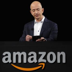 What books do Jeff Bezos, Tim Cook read?