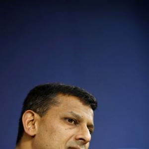 A few points for India's new RBI governor