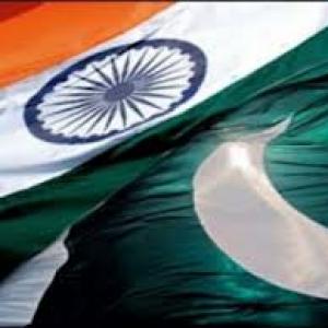 Indo-Pak trade talks to be hit again