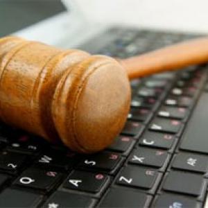 Law ministry says e-KYC valid