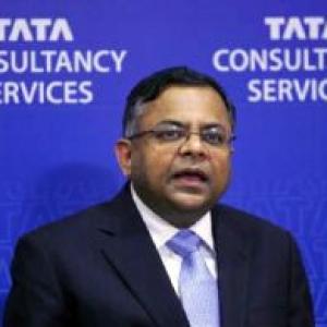 TCS dragged to court by Orange County