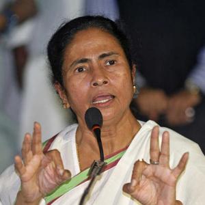 After kicking out the Tatas, Didi plans 'industrial revolution'