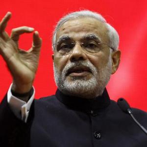 Why Modi's Budget has disappointed the opposition
