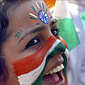 Why India's 'dream team' has failed