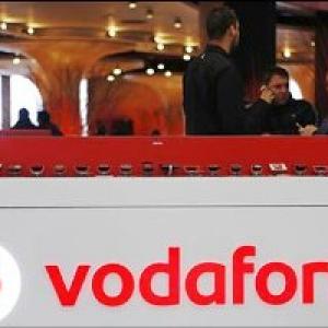Piramal Enterprises offered 51% premium for Vodafone stake