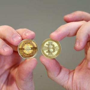 Analysts bullish on Bitcoins for 2017