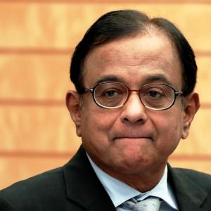 No compromise on fiscal prudence, says Chidambaram