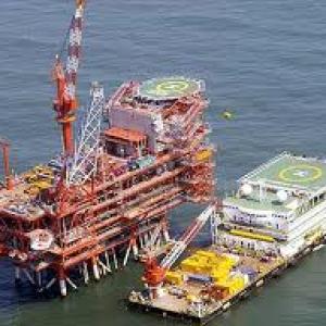 RIL-BP to invest $10bn to quadruple natural gas output by 2020