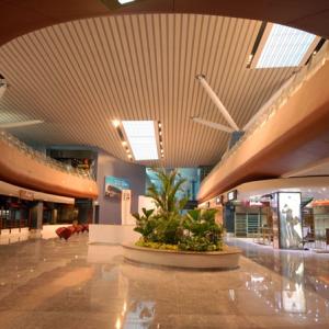 Bengaluru, Delhi airports lead the world