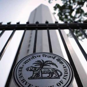 RBI issues fresh norms to curb customer discrimination