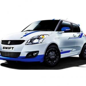 What Suzuki's Gujarat plant means for Maruti
