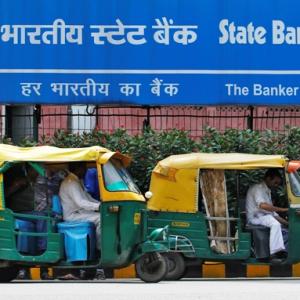 SBI to speed up home loan applications