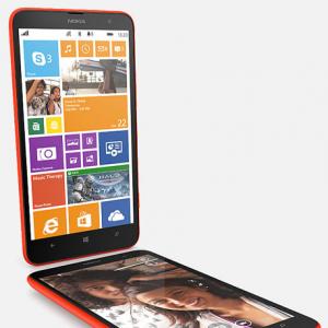 Nokia to launch 5 new devices in Lumia, Asha range