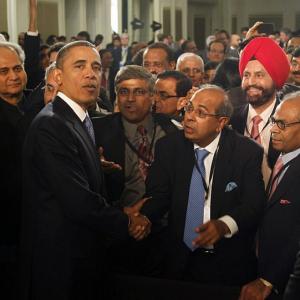 US-India: A relationship threatened by bad economic choices