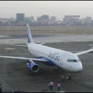 'IndiGo did not comply with AAC guidelines'