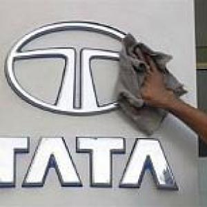 Tata Motors plans to launch new products in UV segment