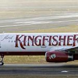 UB Holdings seeks to revamp support to Kingfisher