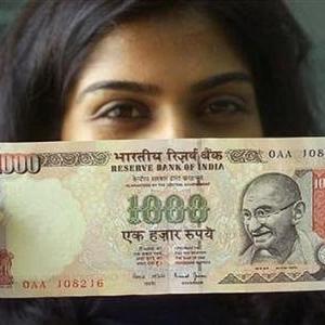 Govt working on exclusive bank for women